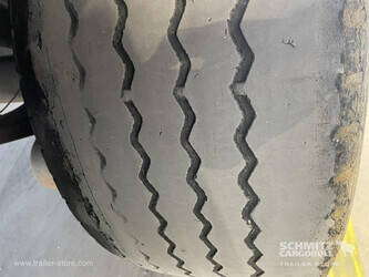 2015-schmitz-cargobull-others-1477414-48752117