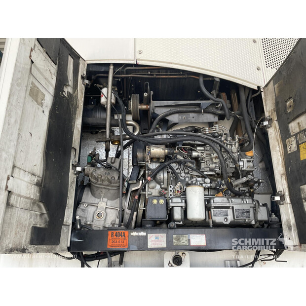 2015 Schmitz Cargobull OTHERS-48752121