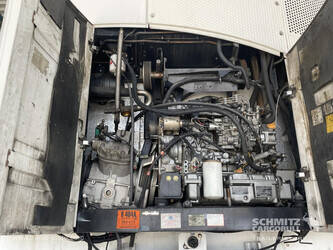 2015-schmitz-cargobull-others-1477414-48752121