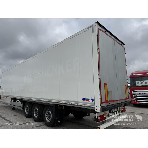 2021 Schmitz Cargobull OTHERS-48752123