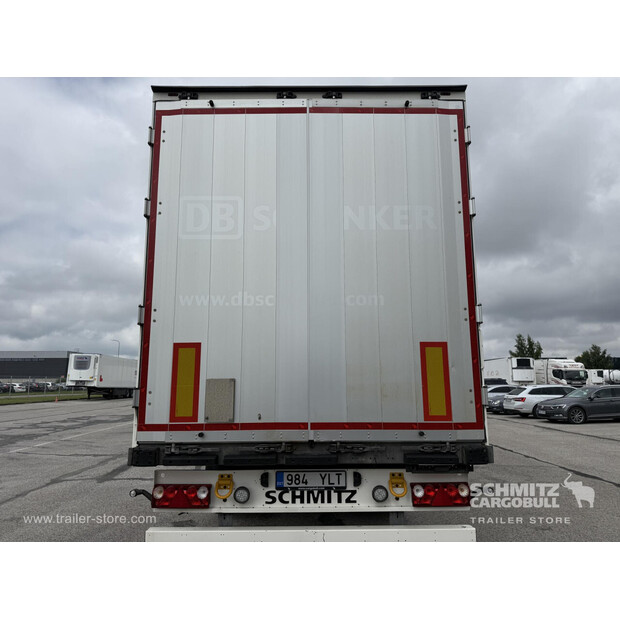 2021 Schmitz Cargobull OTHERS-48752124
