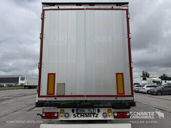2021-schmitz-cargobull-others-1477415-48752124