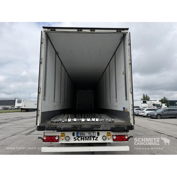 2021 Schmitz Cargobull OTHERS-48752125