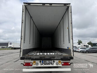 2021-schmitz-cargobull-others-1477415-48752125