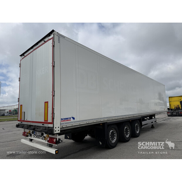 2021 Schmitz Cargobull OTHERS-48752126