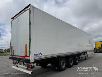 2021-schmitz-cargobull-others-1477415-48752126