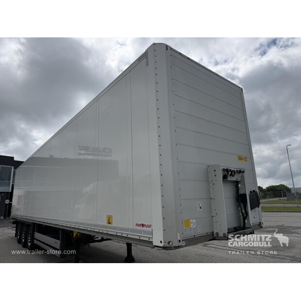 2021 Schmitz Cargobull OTHERS-48752127