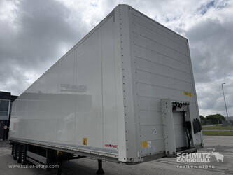2021-schmitz-cargobull-others-1477415-48752127