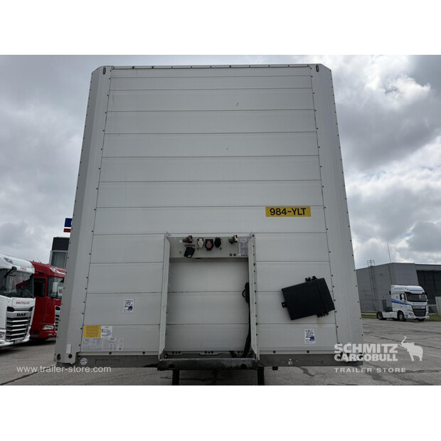 2021 Schmitz Cargobull OTHERS-48752128