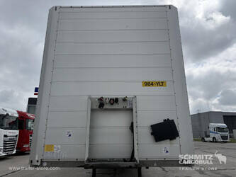 2021-schmitz-cargobull-others-1477415-48752128