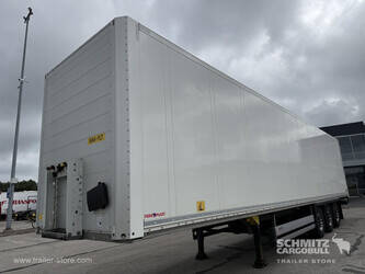 2021-schmitz-cargobull-others-1477415-48752129