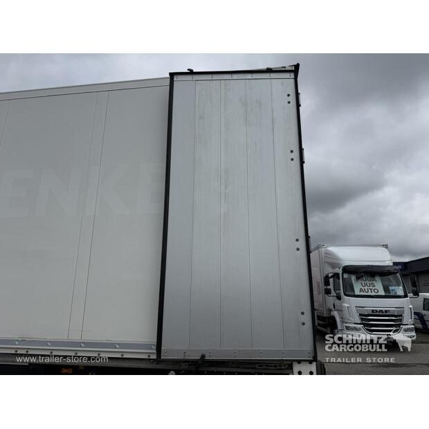 2021 Schmitz Cargobull OTHERS-48752130