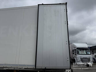 2021-schmitz-cargobull-others-1477415-48752130