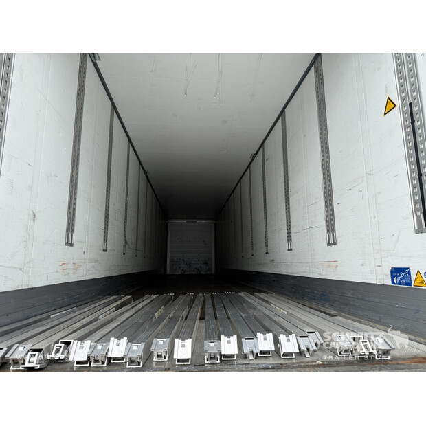 2021 Schmitz Cargobull OTHERS-48752132