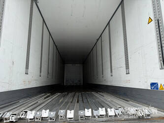 2021-schmitz-cargobull-others-1477415-48752132