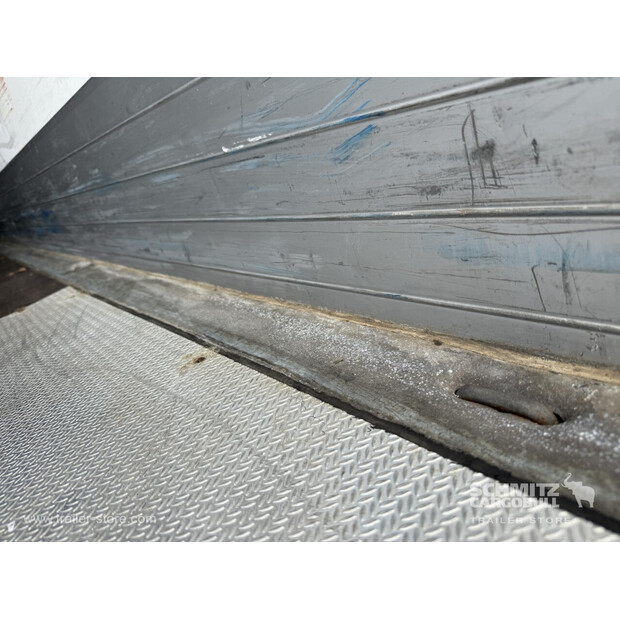 2021 Schmitz Cargobull OTHERS-48752133