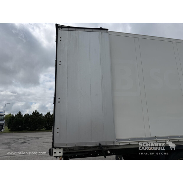 2021 Schmitz Cargobull OTHERS-48752134