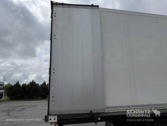 2021-schmitz-cargobull-others-1477415-48752134