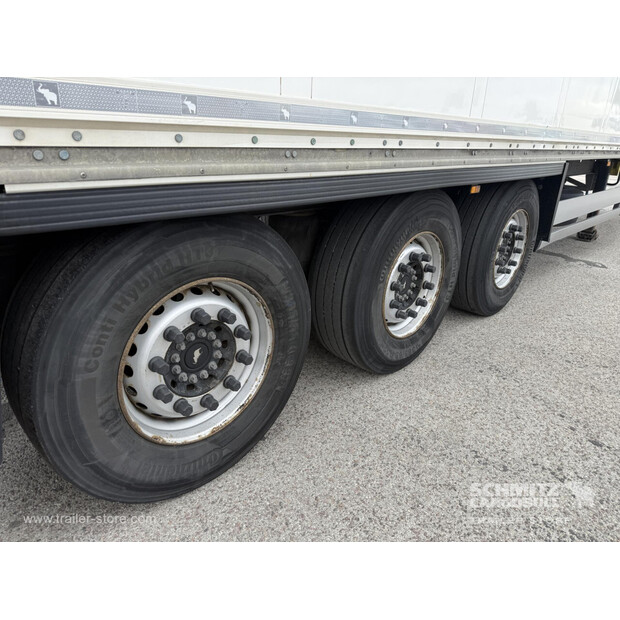 2021 Schmitz Cargobull OTHERS-48752135