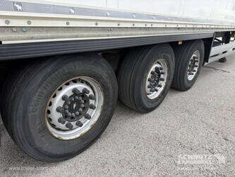 2021-schmitz-cargobull-others-1477415-48752135