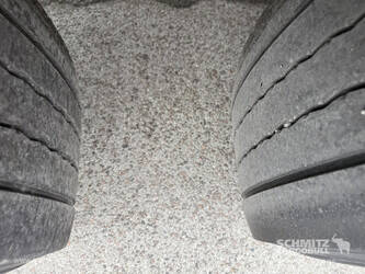 2021-schmitz-cargobull-others-1477415-48752136