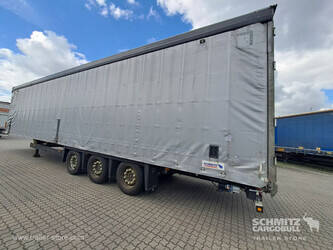 2014-schmitz-cargobull-others-1477416-48752207
