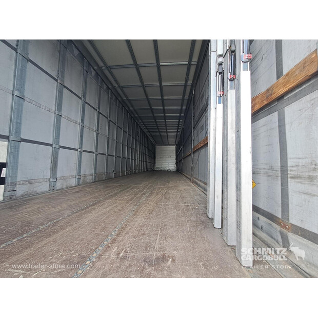 2014 Schmitz Cargobull OTHERS-48752208