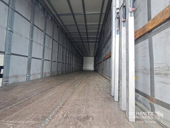 2014-schmitz-cargobull-others-1477416-48752208