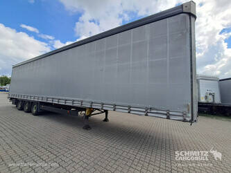 2014-schmitz-cargobull-others-1477416-48752209