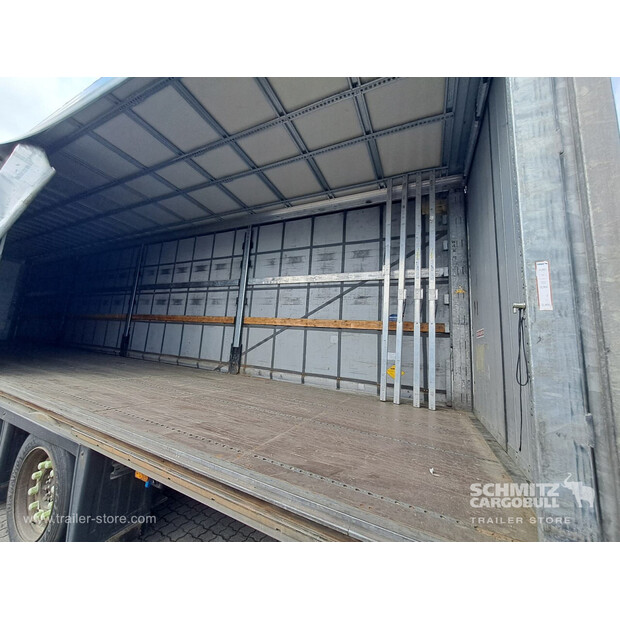 2014 Schmitz Cargobull OTHERS-48752210