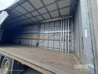2014-schmitz-cargobull-others-1477416-48752210
