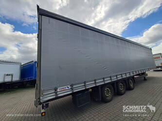 2014-schmitz-cargobull-others-1477416-48752211