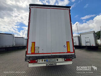 2014-schmitz-cargobull-others-1477416-48752212