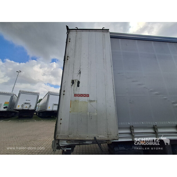 2014 Schmitz Cargobull OTHERS-48752213