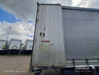 2014-schmitz-cargobull-others-1477416-48752213