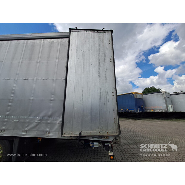 2014 Schmitz Cargobull OTHERS-48752214