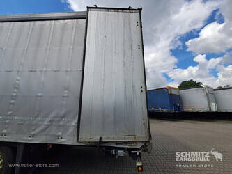 2014-schmitz-cargobull-others-1477416-48752214