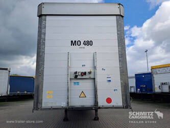 2014-schmitz-cargobull-others-1477416-48752215