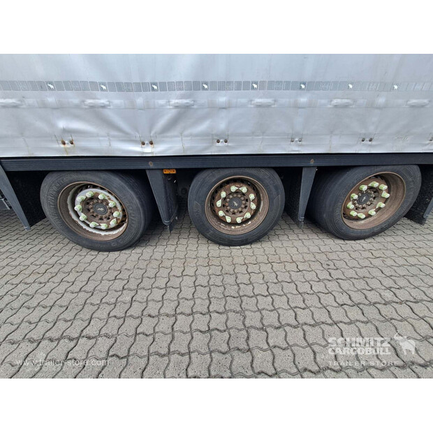 2014 Schmitz Cargobull OTHERS-48752216