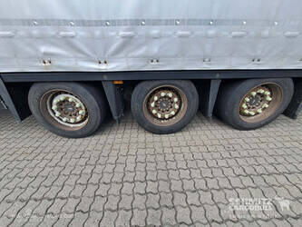 2014-schmitz-cargobull-others-1477416-48752216