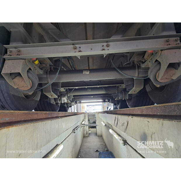 2014 Schmitz Cargobull OTHERS-48752217