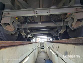 2014-schmitz-cargobull-others-1477416-48752217