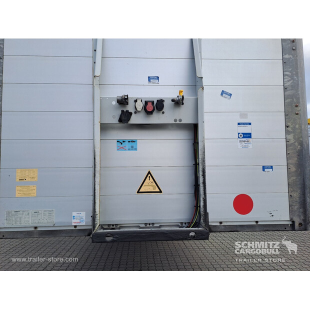 2014 Schmitz Cargobull OTHERS-48752218