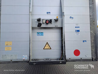 2014-schmitz-cargobull-others-1477416-48752218