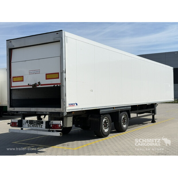 2020 Schmitz Cargobull OTHERS-48752220