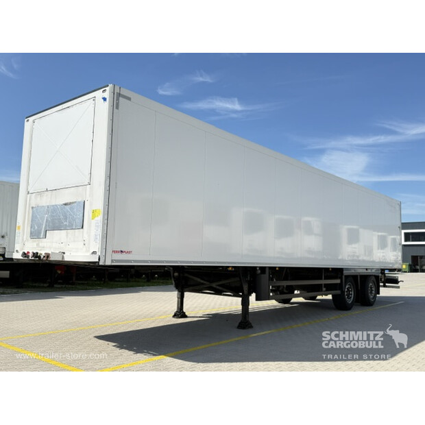 2020 Schmitz Cargobull OTHERS-48752221