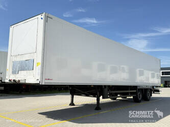 2020-schmitz-cargobull-others-1477417-48752221