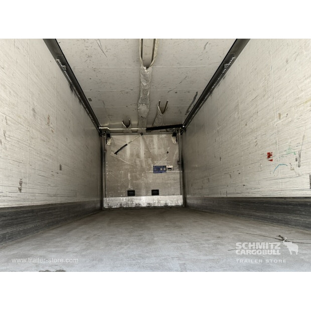 2020 Schmitz Cargobull OTHERS-48752222
