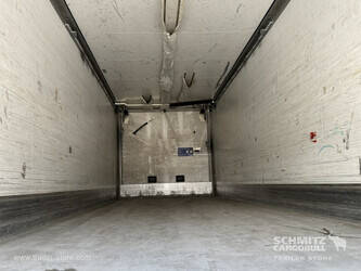 2020-schmitz-cargobull-others-1477417-48752222