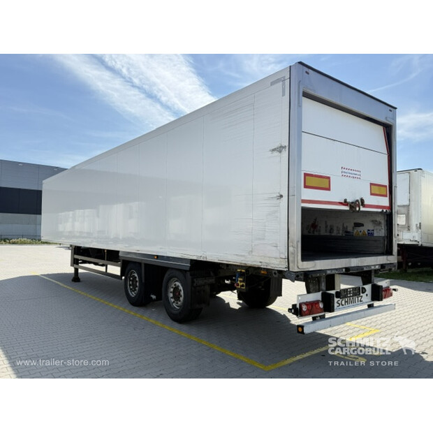 2020 Schmitz Cargobull OTHERS-48752223